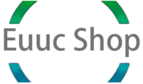 EuucShop